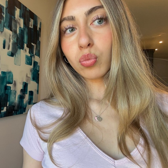 aliceaube